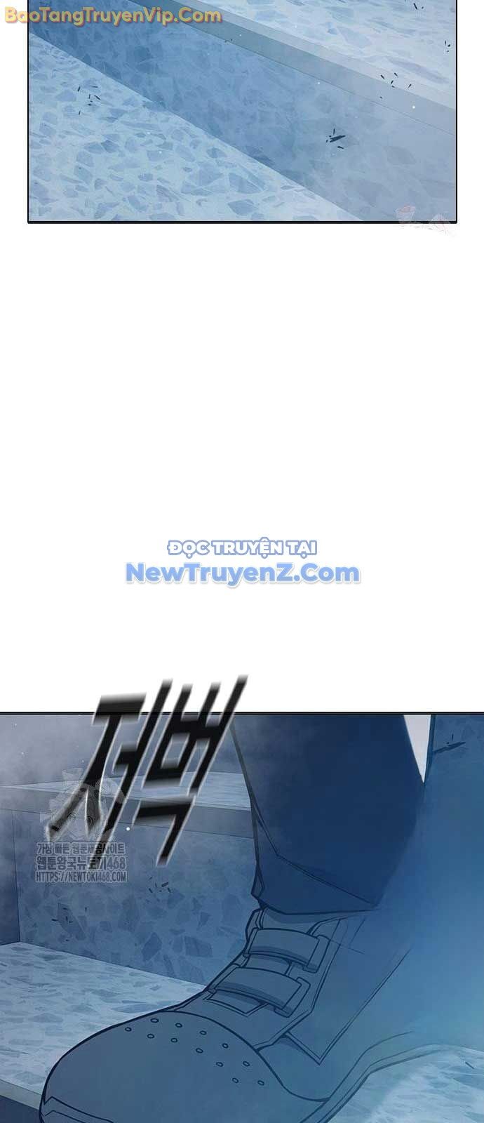 Nhà Tù Vị Thành Niên