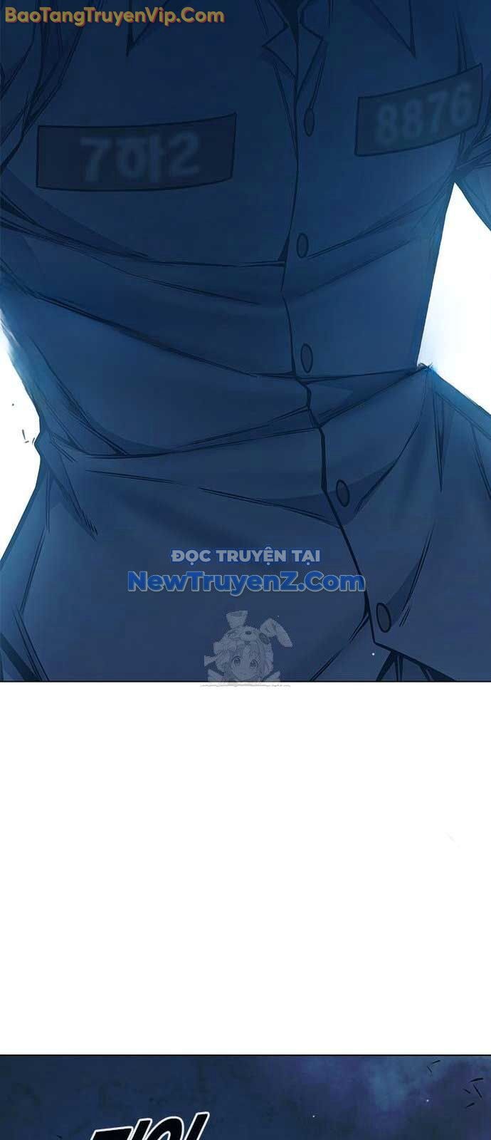 Nhà Tù Vị Thành Niên