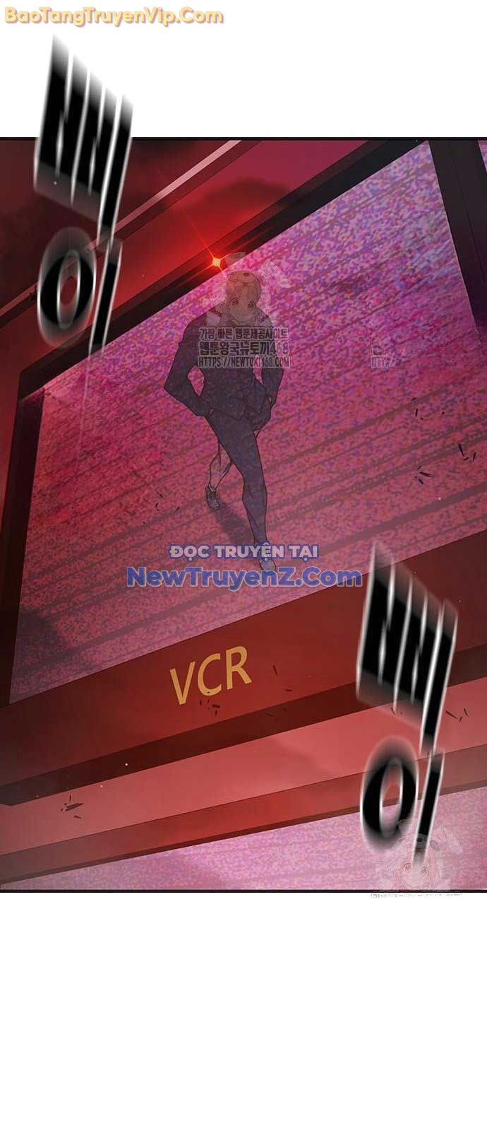 Nhà Tù Vị Thành Niên
