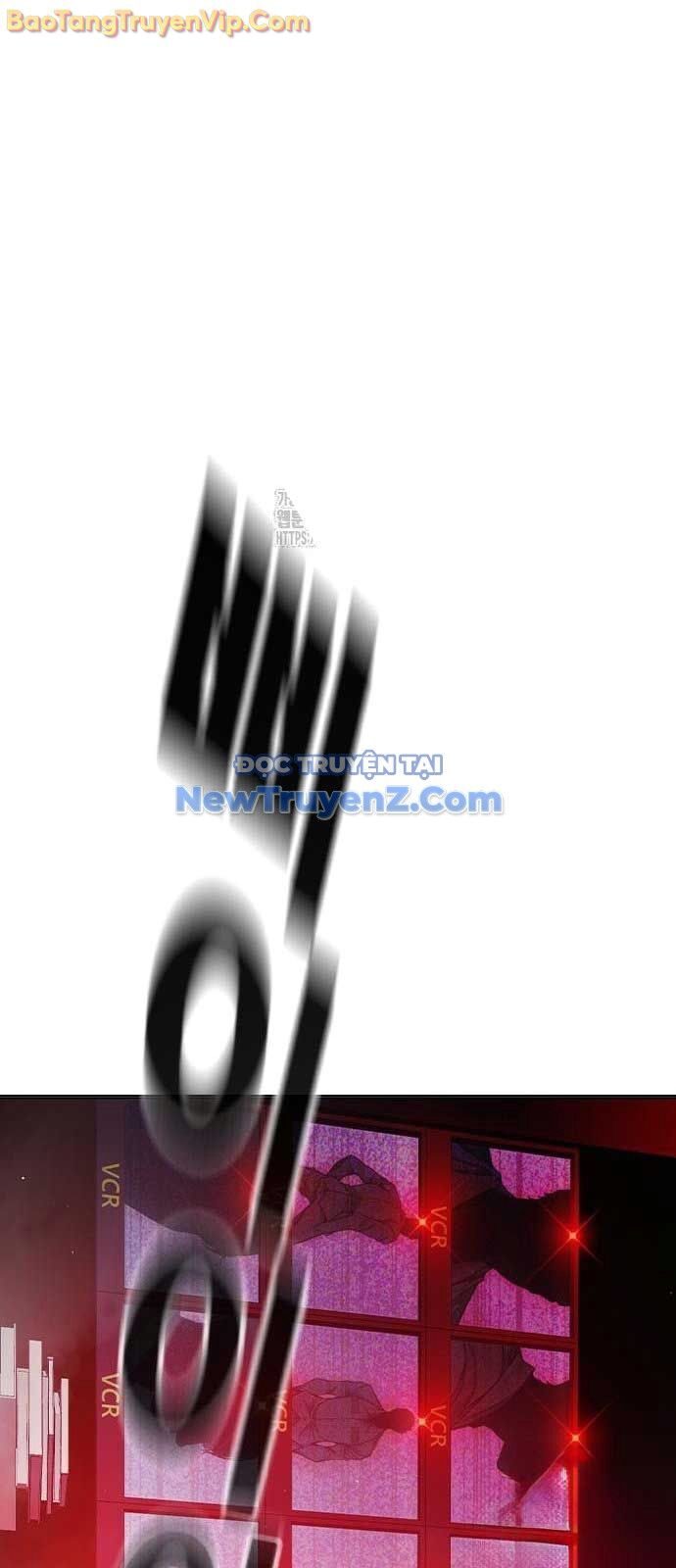 Nhà Tù Vị Thành Niên