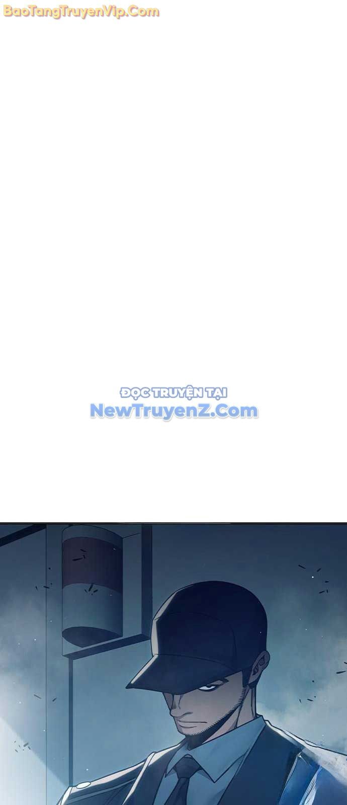 Nhà Tù Vị Thành Niên