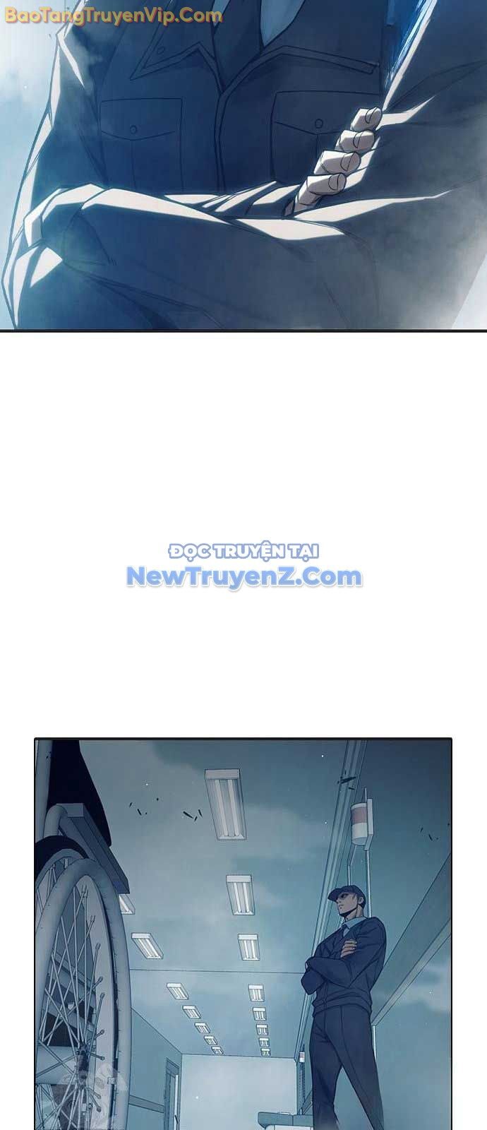 Nhà Tù Vị Thành Niên
