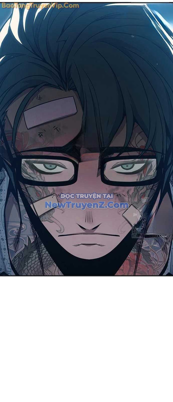 Nhà Tù Vị Thành Niên