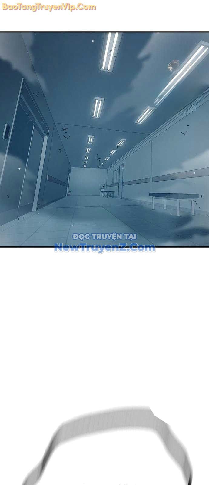 Nhà Tù Vị Thành Niên