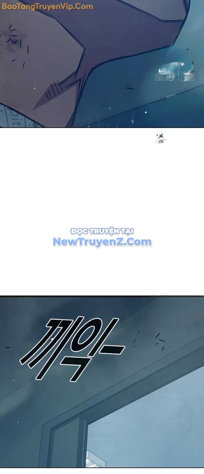 Nhà Tù Vị Thành Niên