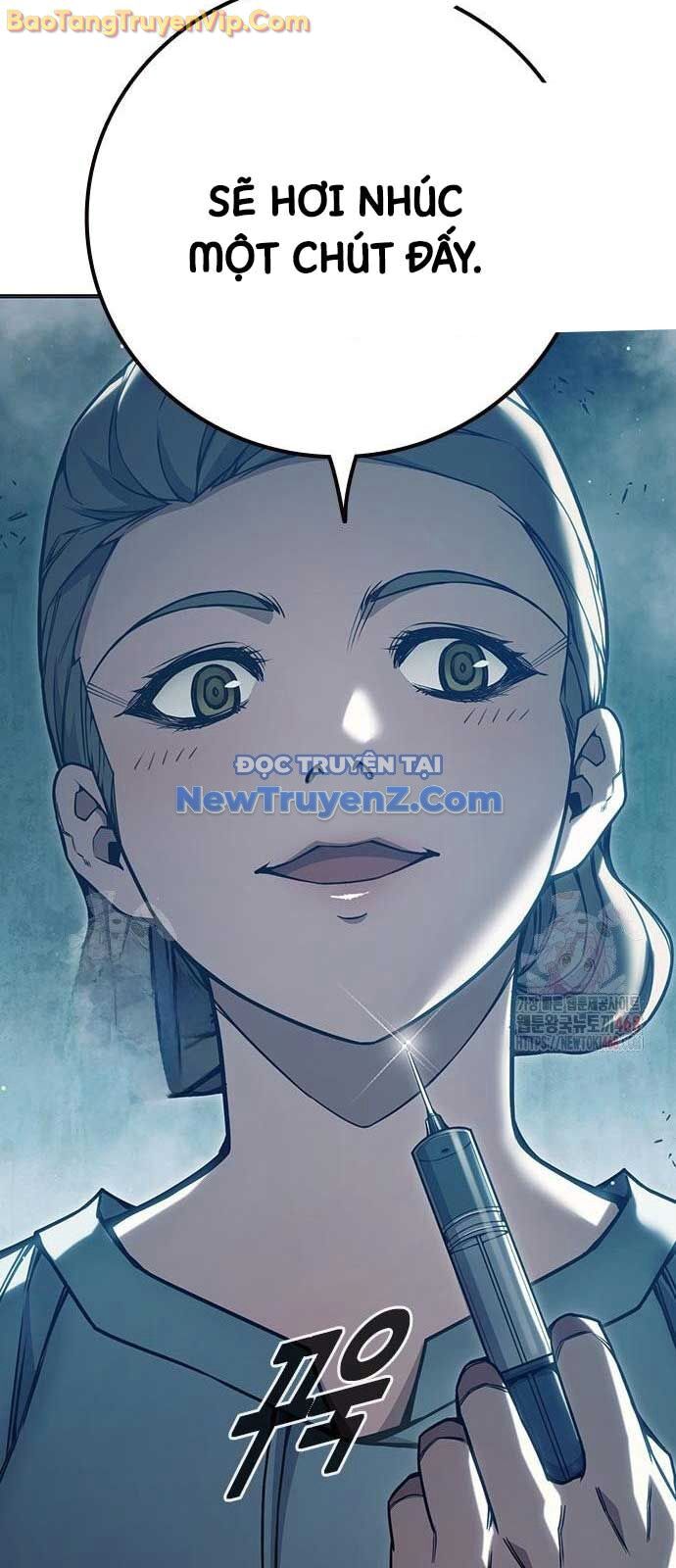 Nhà Tù Vị Thành Niên