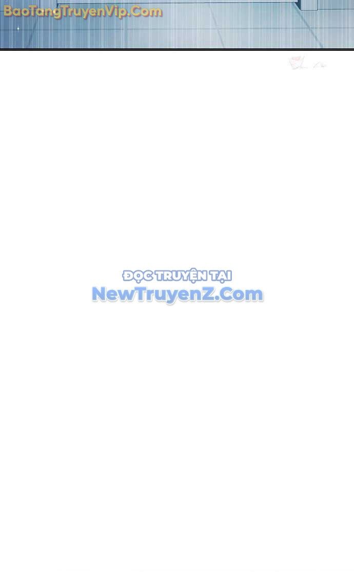 Nhà Tù Vị Thành Niên