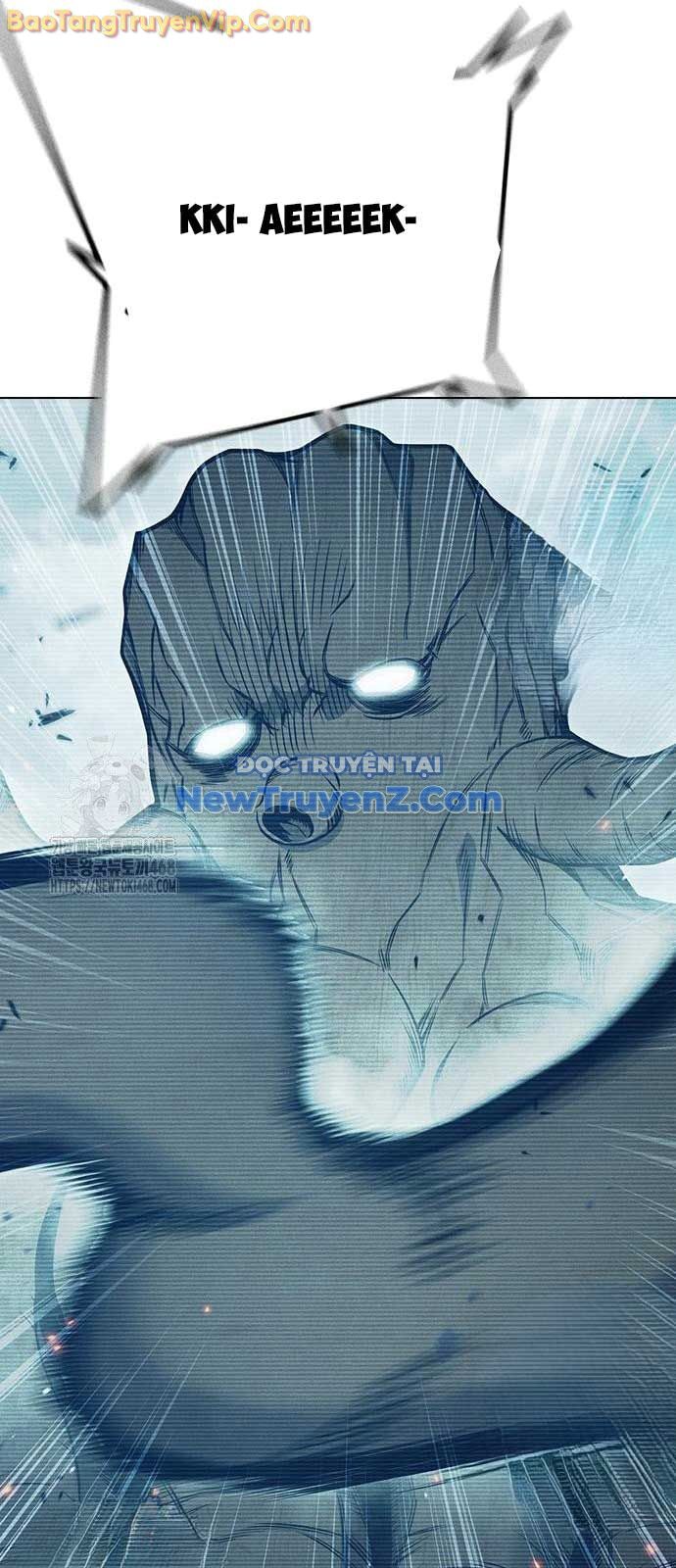 Nhà Tù Vị Thành Niên