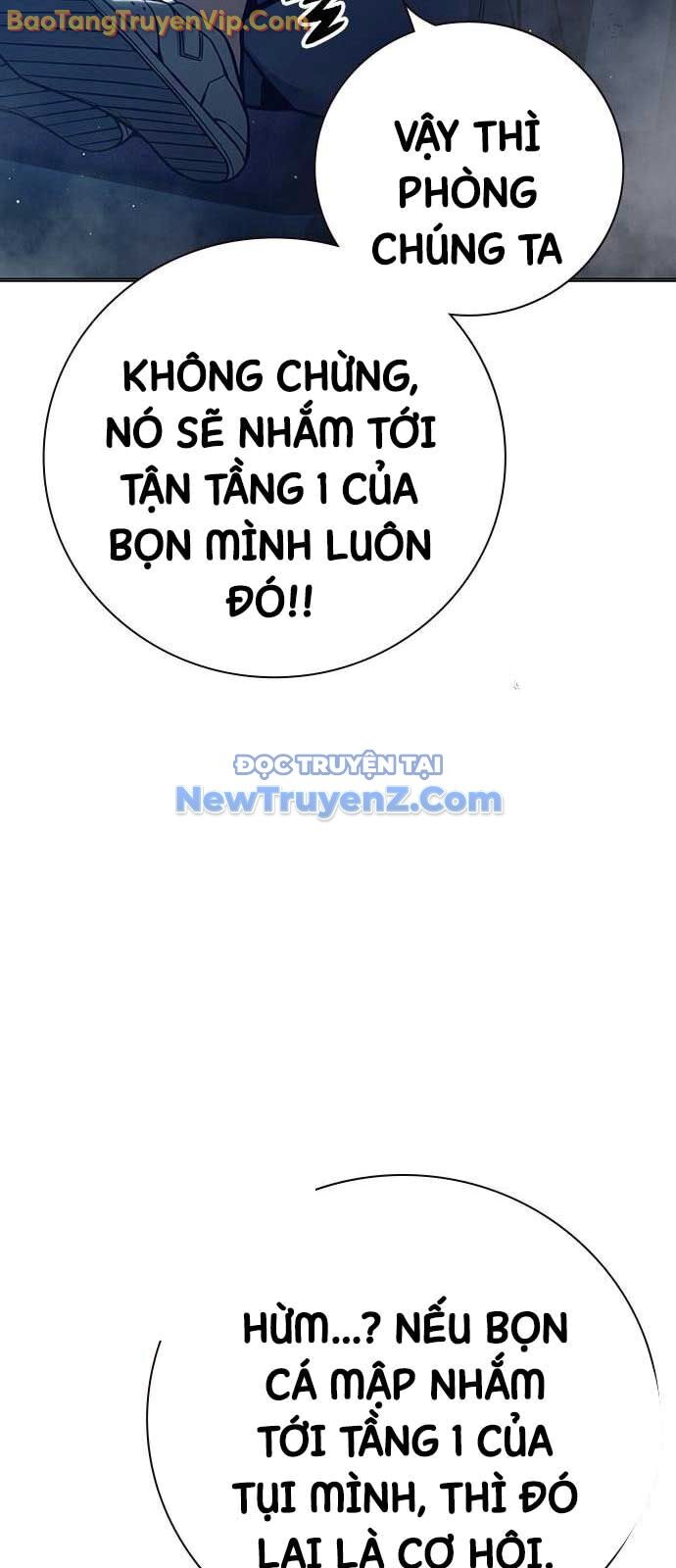Nhà Tù Vị Thành Niên