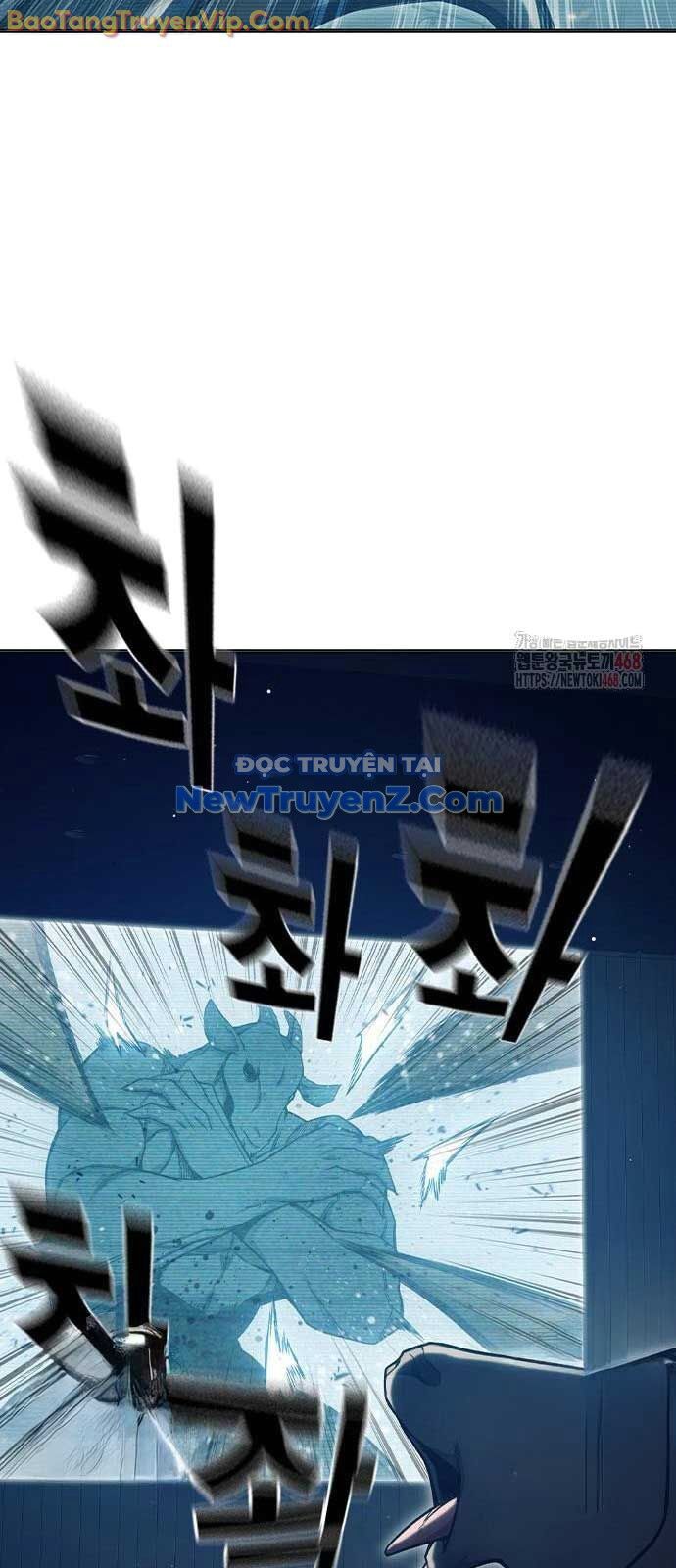 Nhà Tù Vị Thành Niên