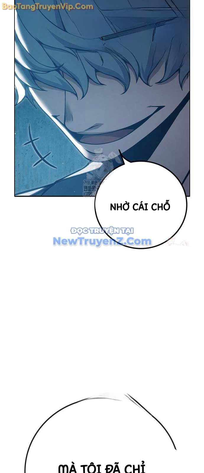 Nhà Tù Vị Thành Niên