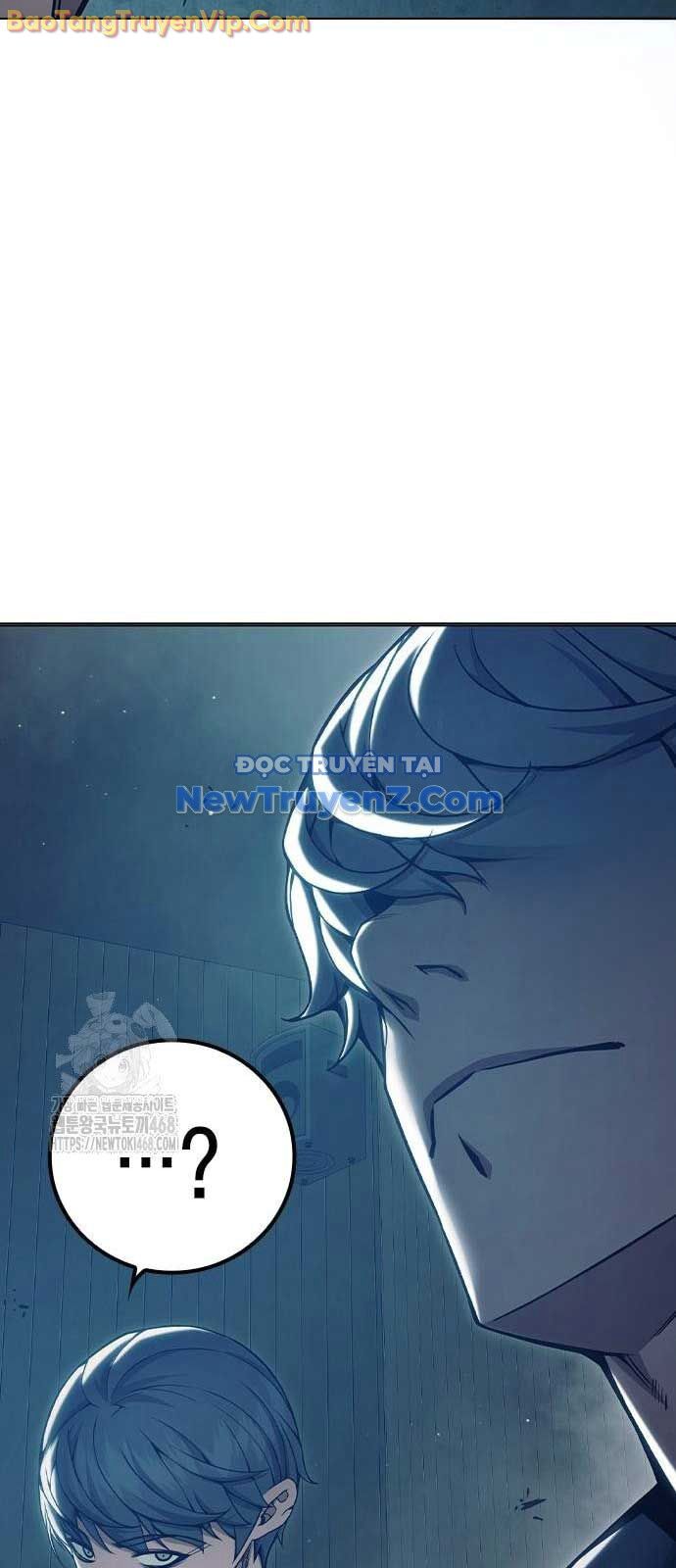 Nhà Tù Vị Thành Niên