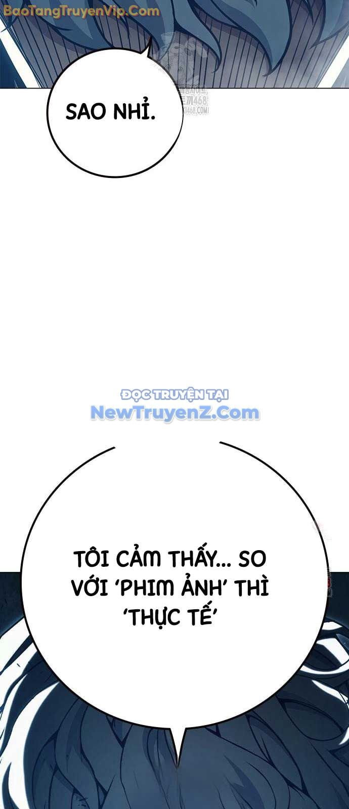 Nhà Tù Vị Thành Niên