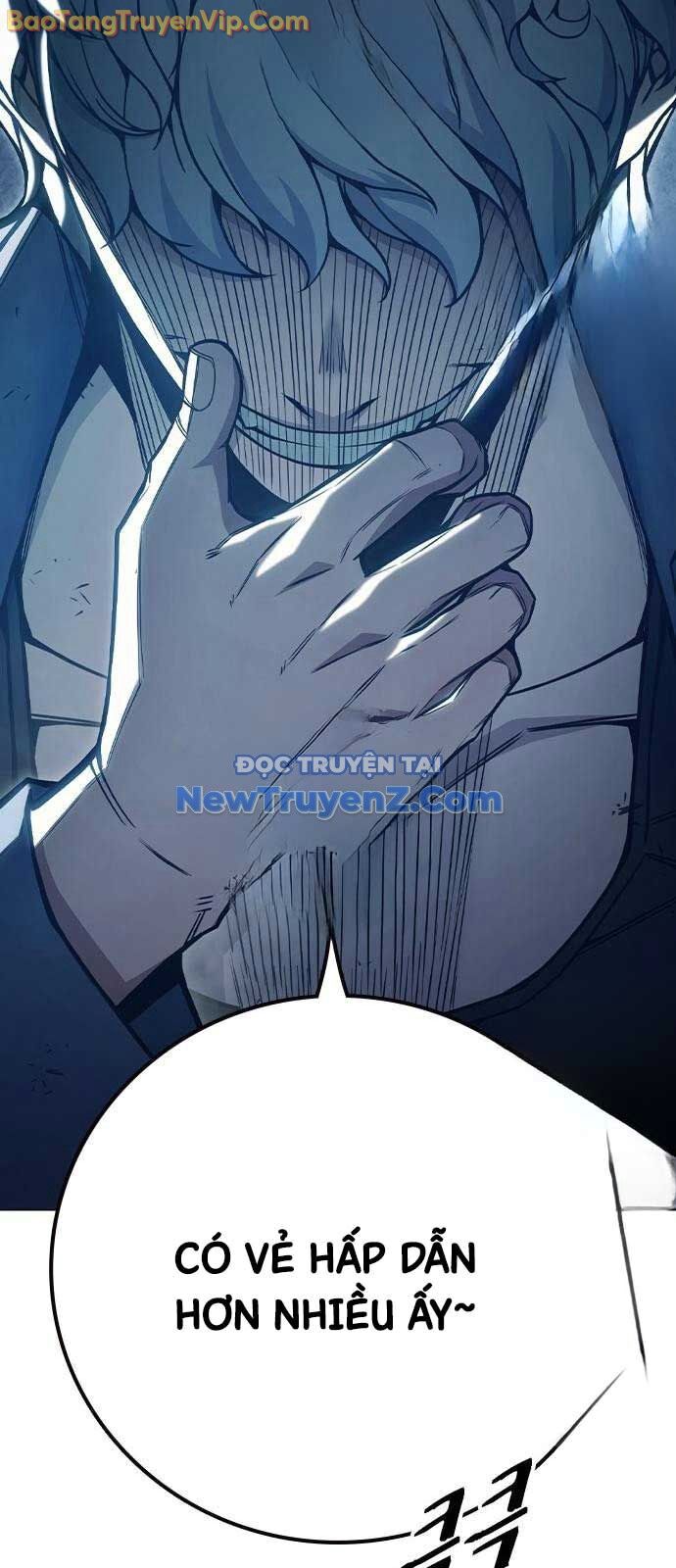 Nhà Tù Vị Thành Niên