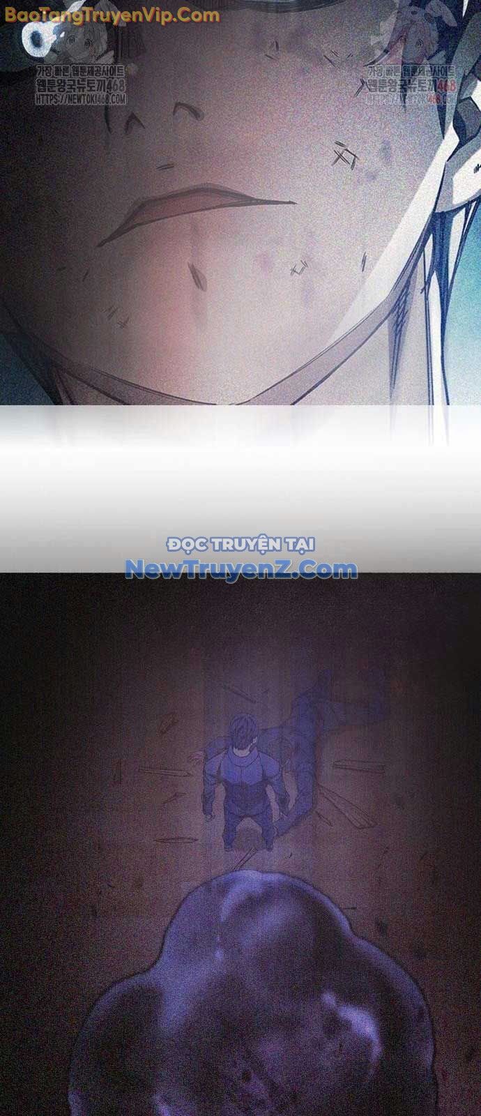 Nhà Tù Vị Thành Niên