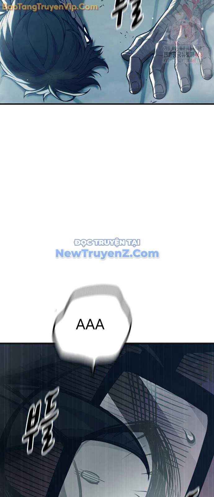 Nhà Tù Vị Thành Niên