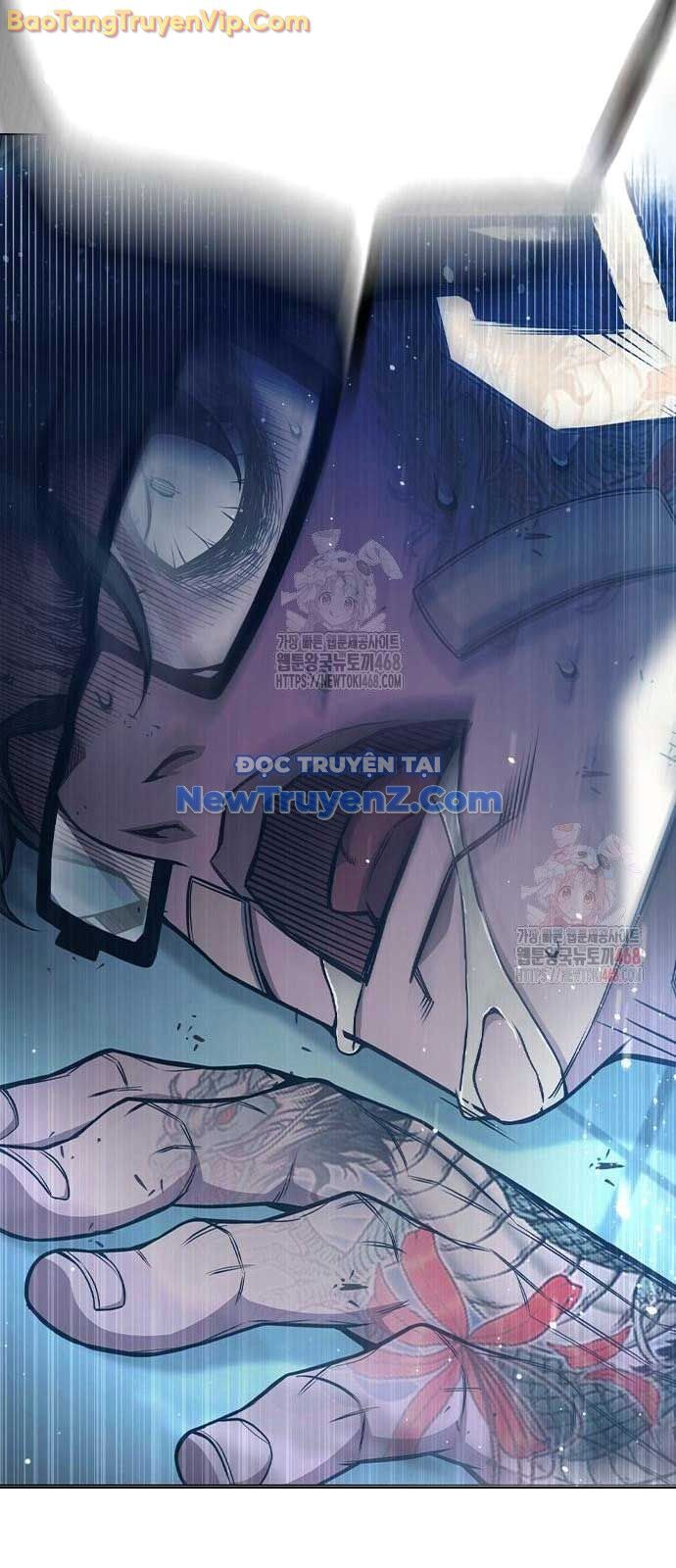Nhà Tù Vị Thành Niên