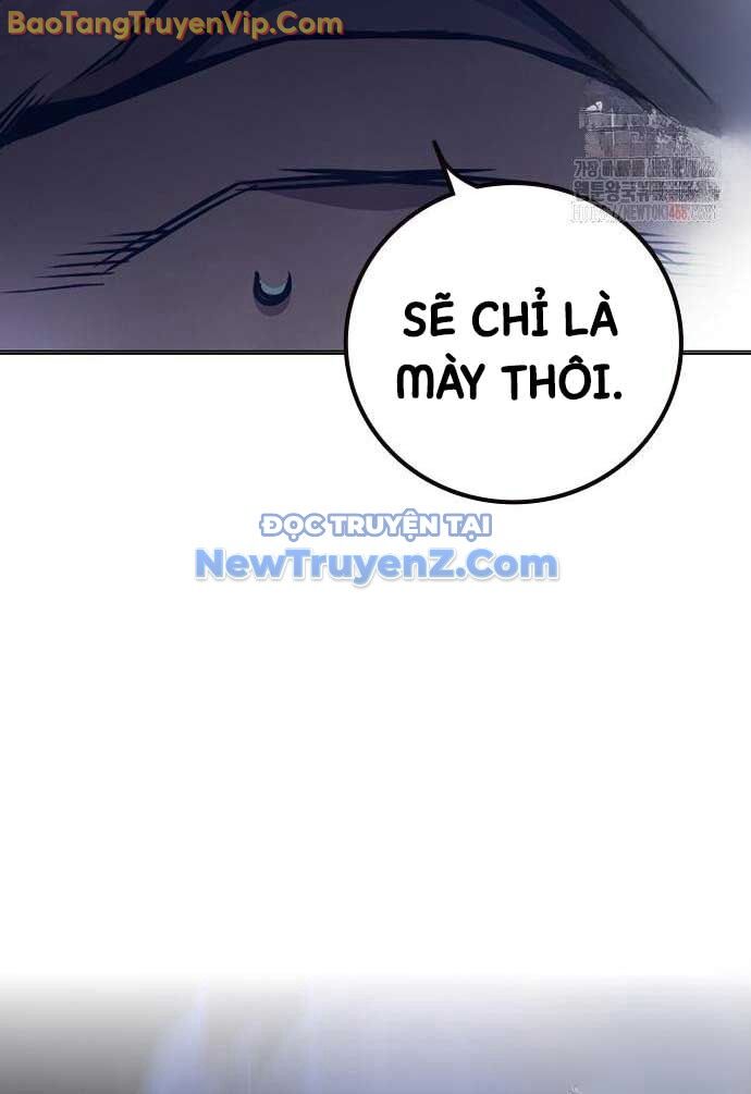 Nhà Tù Vị Thành Niên