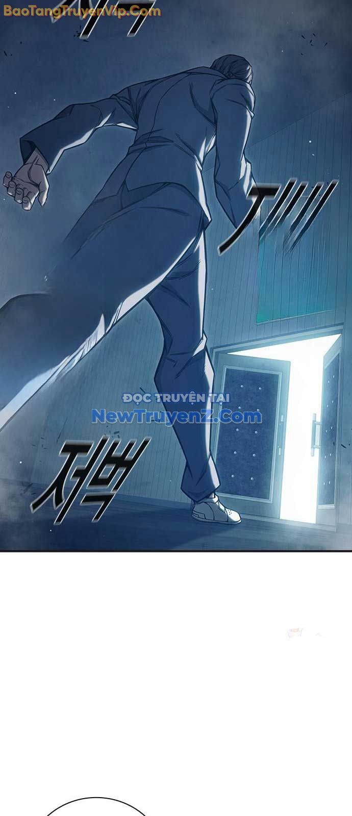 Nhà Tù Vị Thành Niên