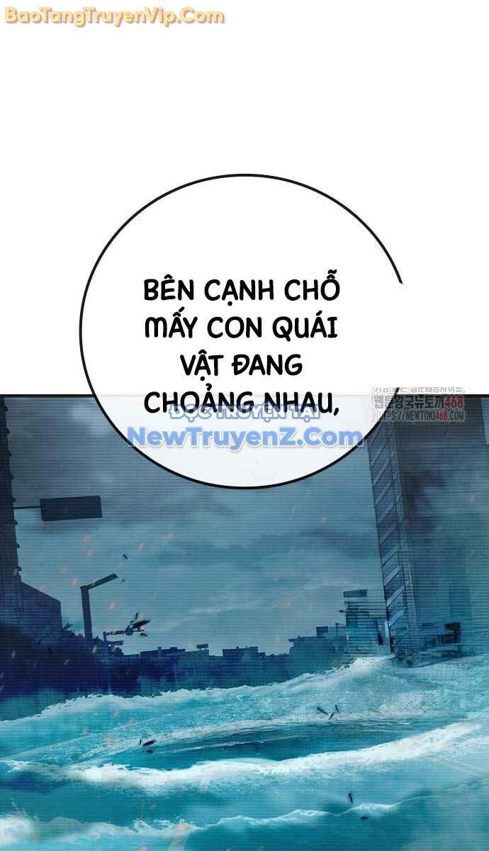 Nhà Tù Vị Thành Niên