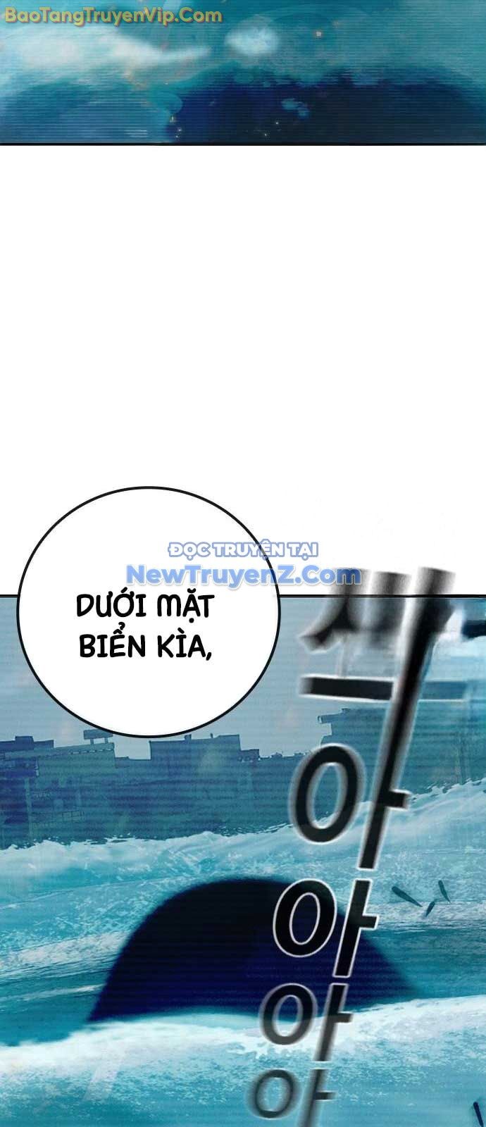 Nhà Tù Vị Thành Niên