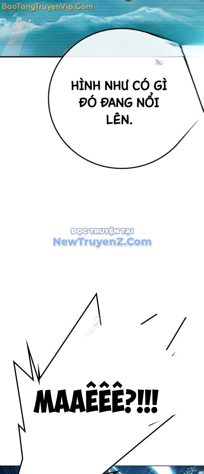 Nhà Tù Vị Thành Niên