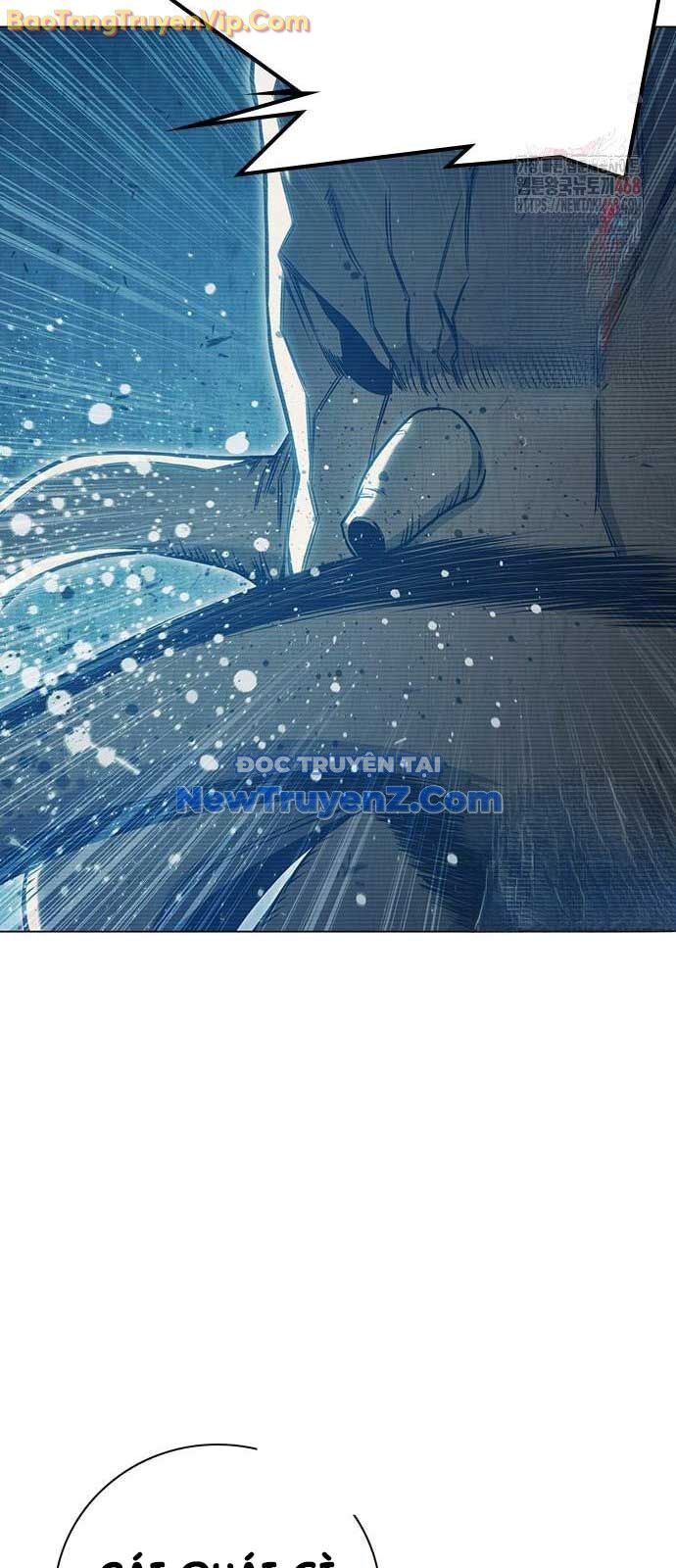 Nhà Tù Vị Thành Niên
