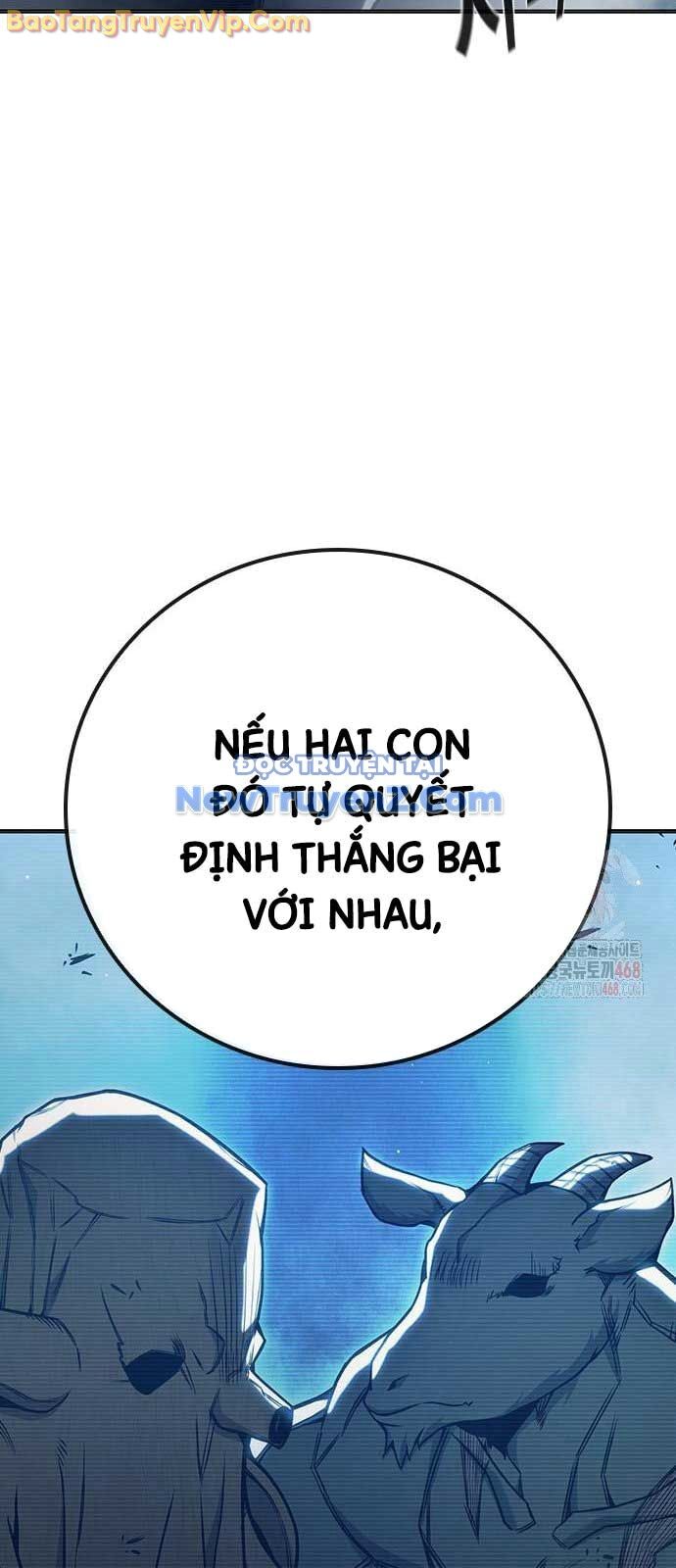 Nhà Tù Vị Thành Niên