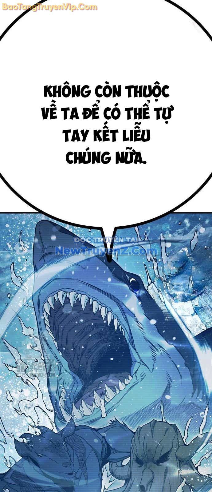 Nhà Tù Vị Thành Niên