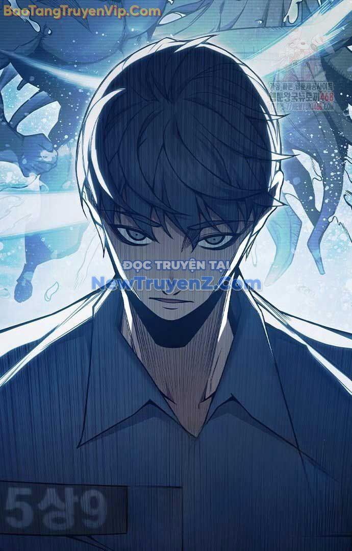 Nhà Tù Vị Thành Niên