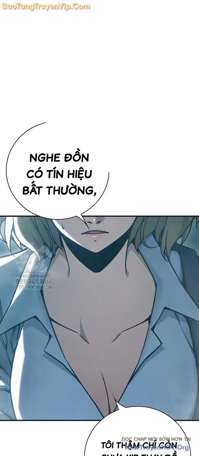 Nhà Tù Vị Thành Niên