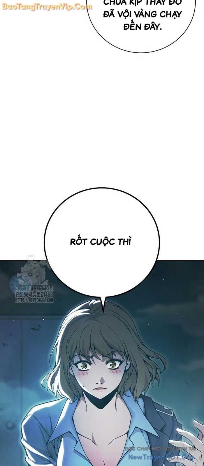 Nhà Tù Vị Thành Niên