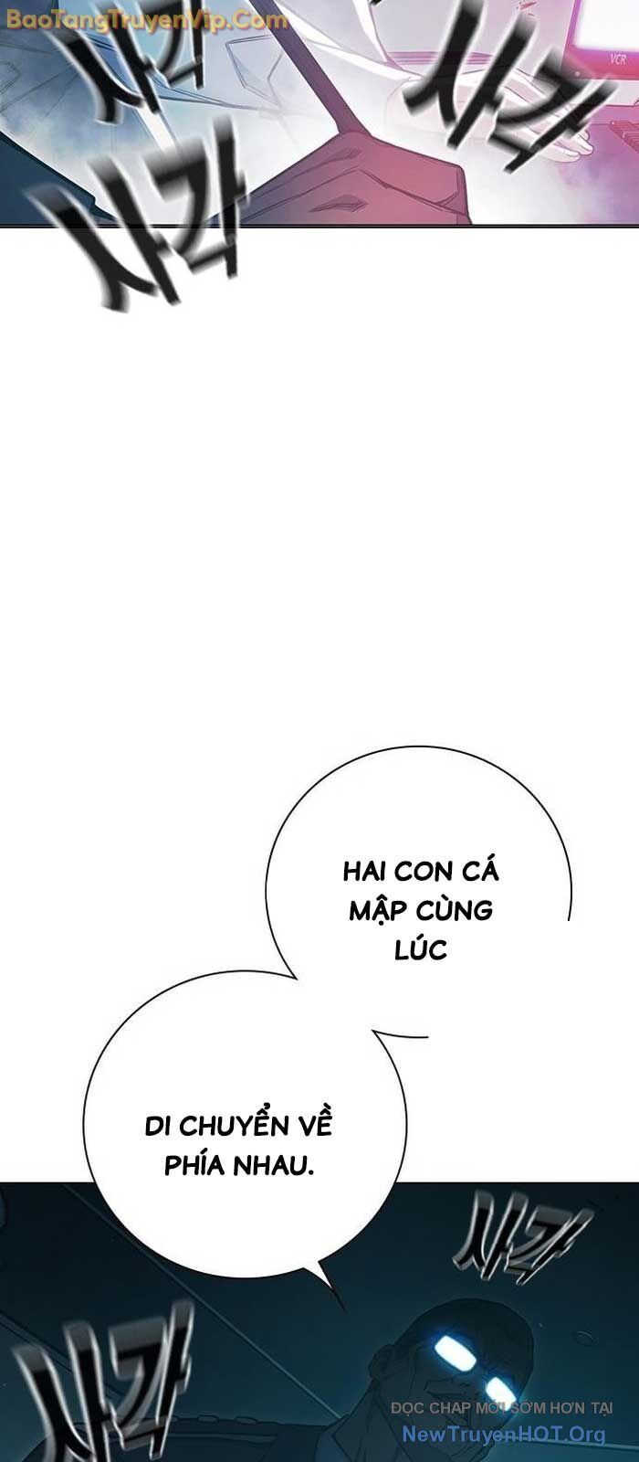 Nhà Tù Vị Thành Niên