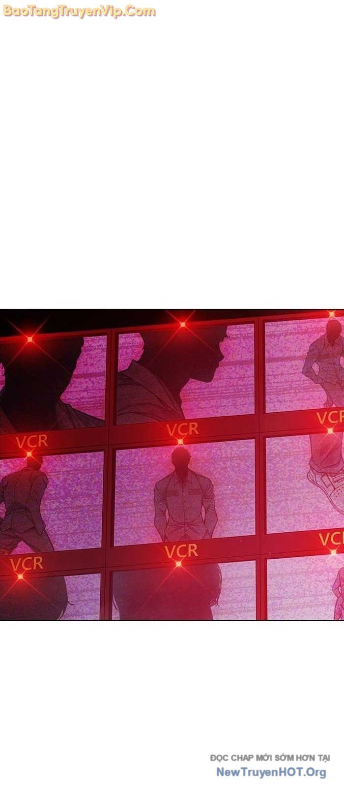Nhà Tù Vị Thành Niên