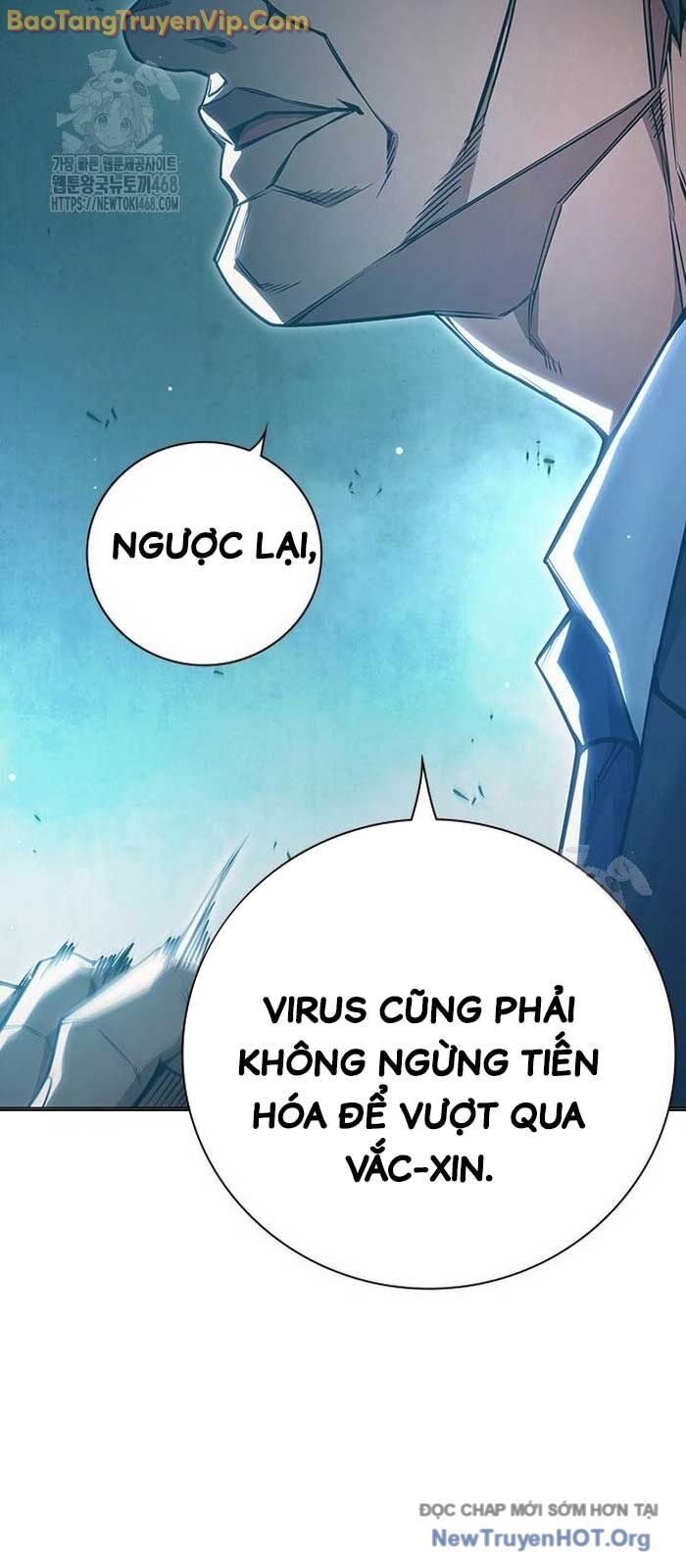 Nhà Tù Vị Thành Niên