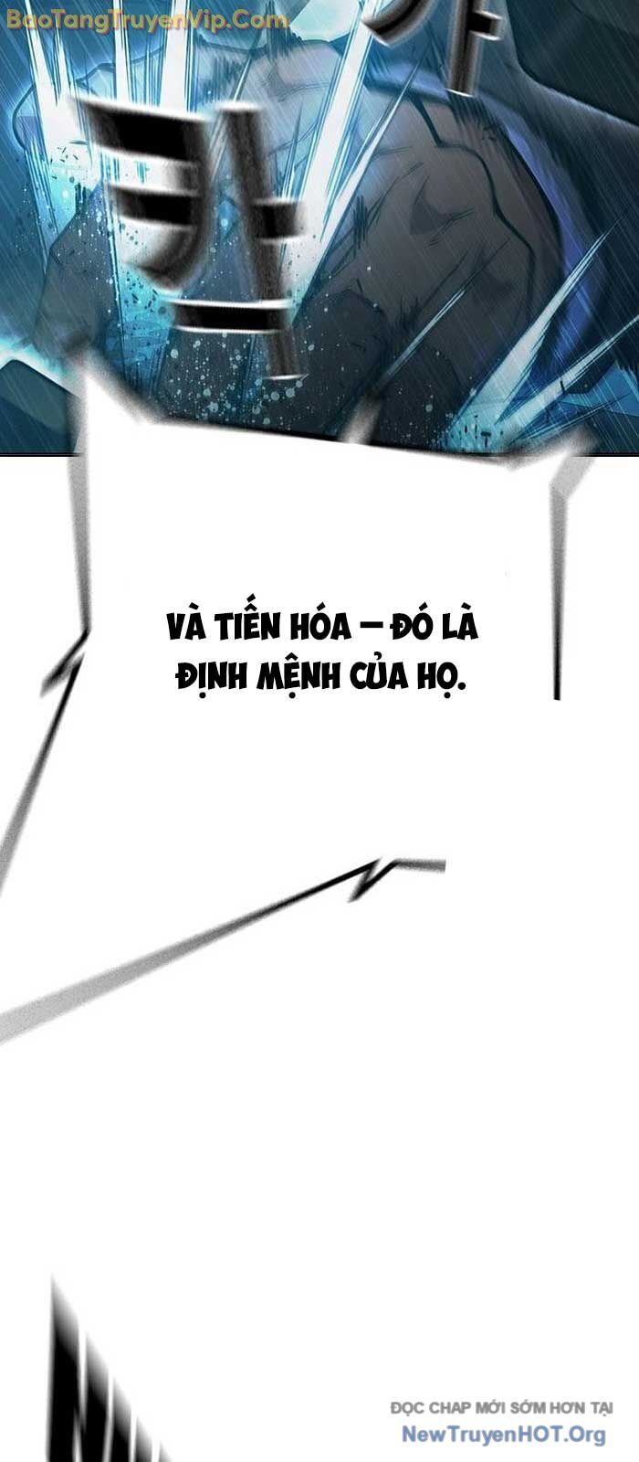 Nhà Tù Vị Thành Niên