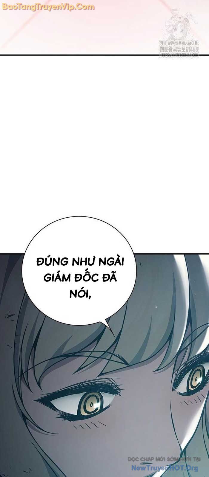 Nhà Tù Vị Thành Niên