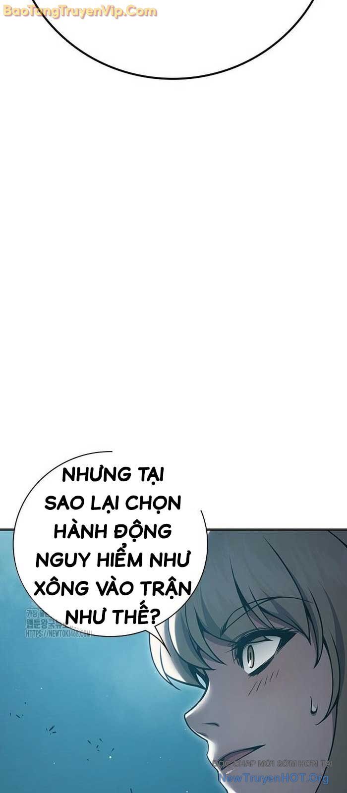 Nhà Tù Vị Thành Niên