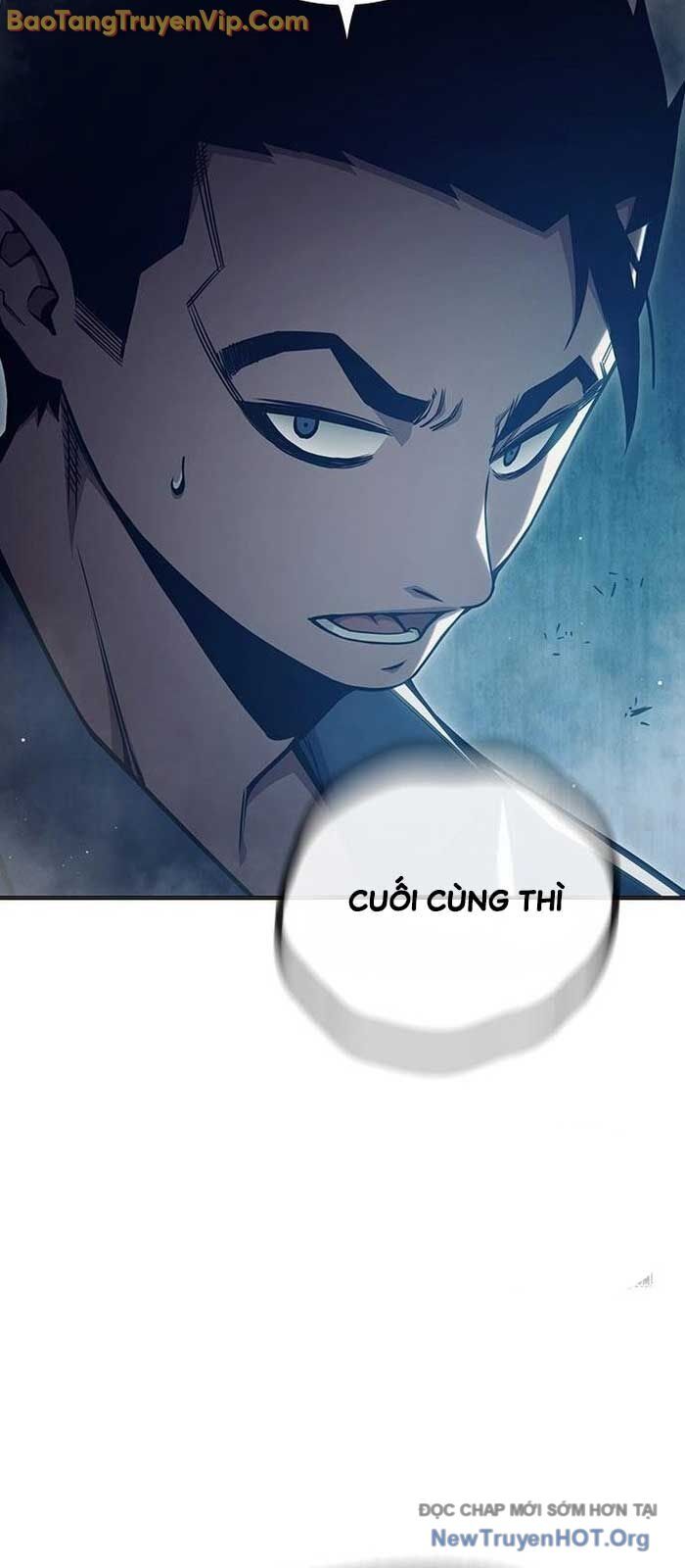 Nhà Tù Vị Thành Niên