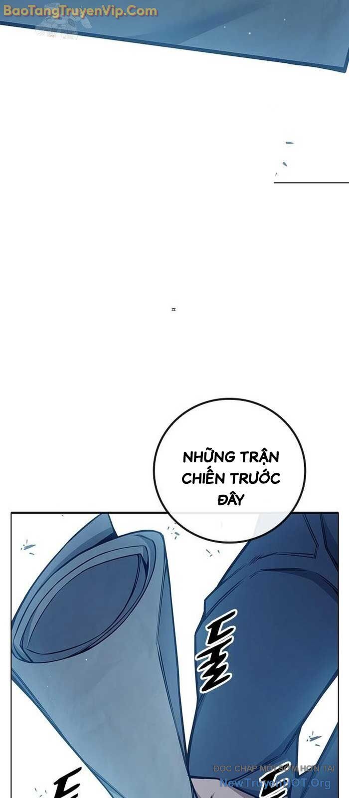 Nhà Tù Vị Thành Niên