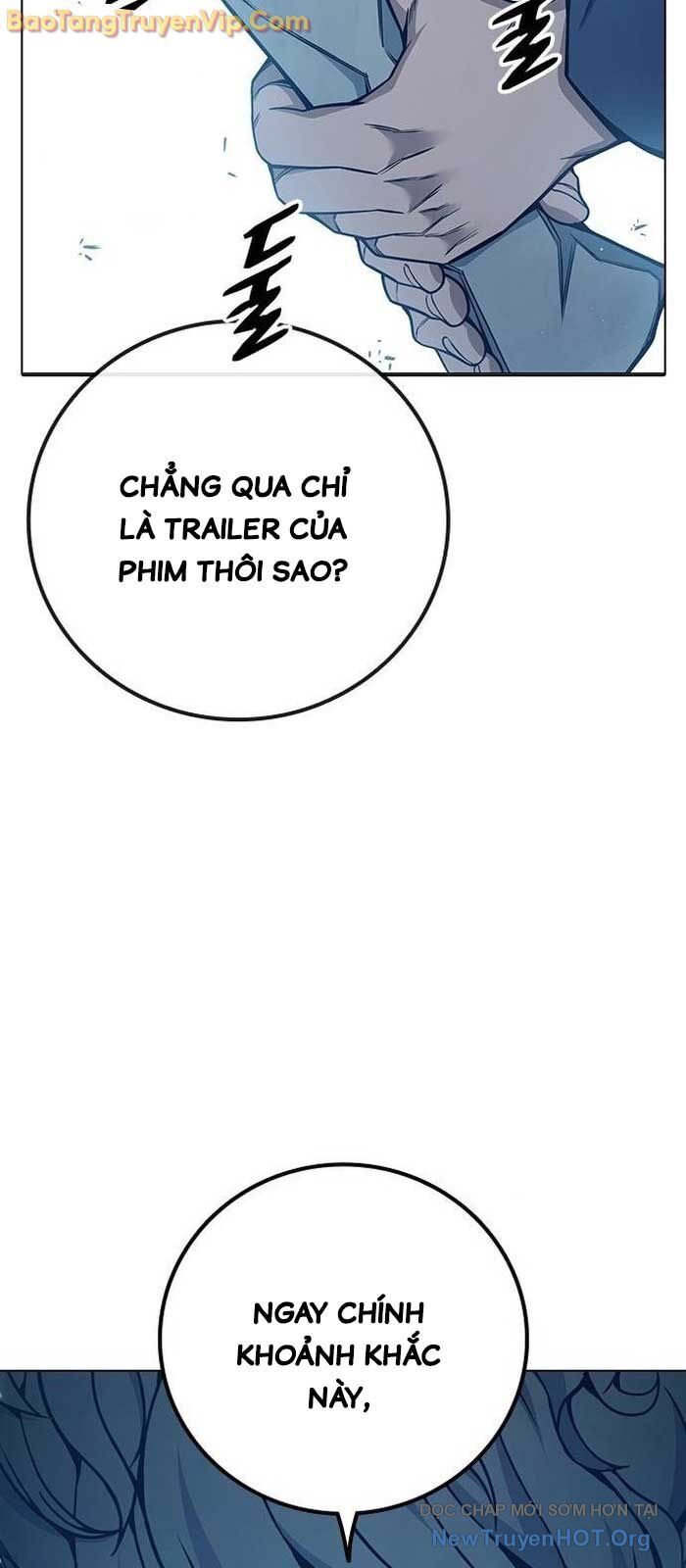 Nhà Tù Vị Thành Niên