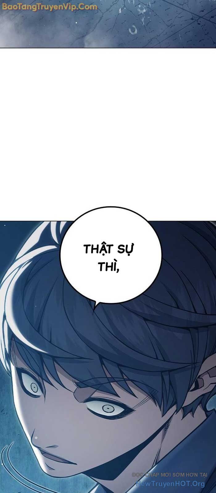 Nhà Tù Vị Thành Niên