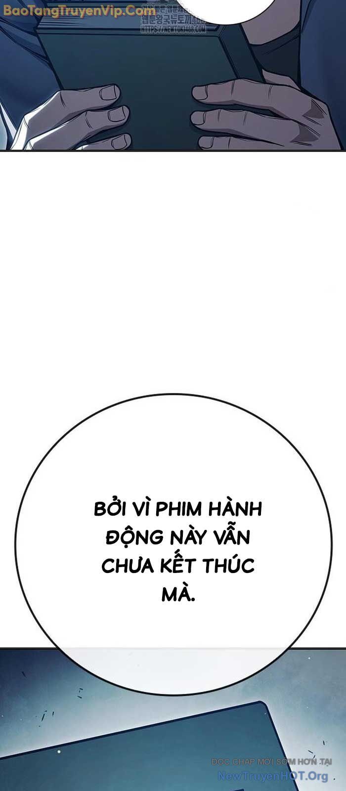 Nhà Tù Vị Thành Niên