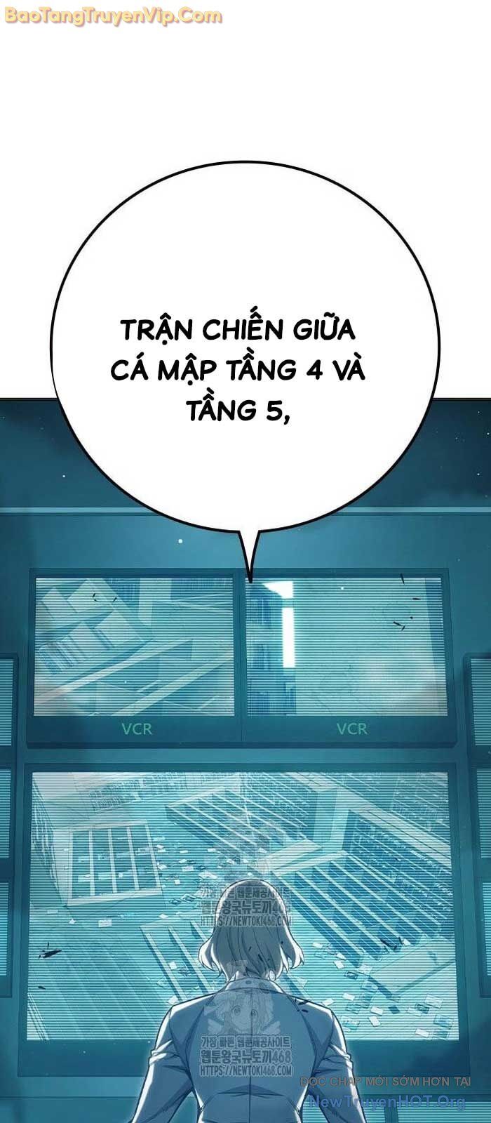 Nhà Tù Vị Thành Niên