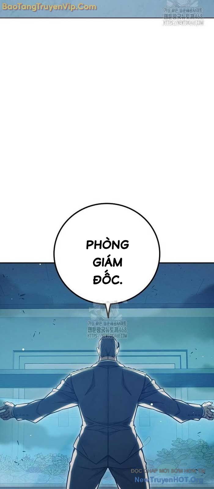 Nhà Tù Vị Thành Niên