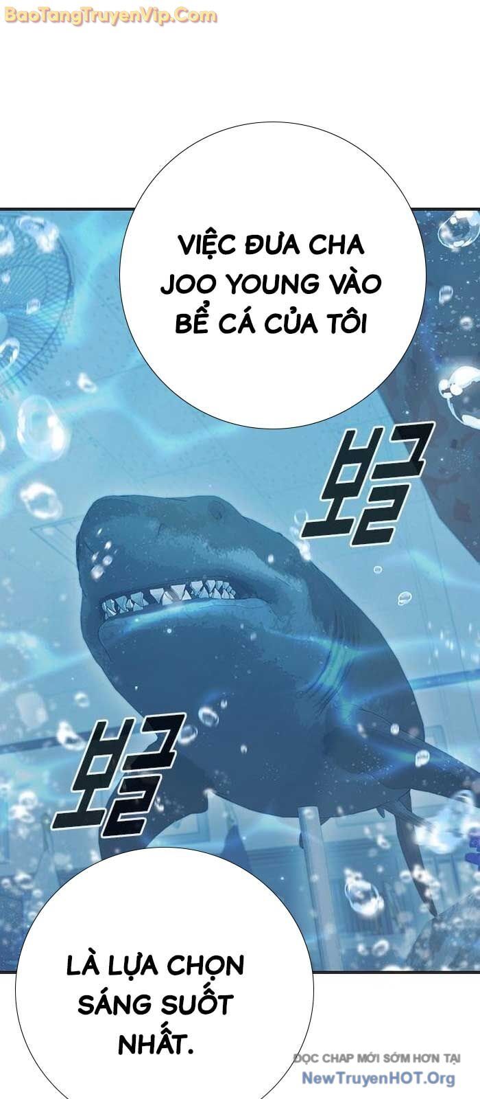 Nhà Tù Vị Thành Niên