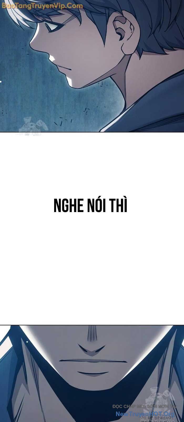 Nhà Tù Vị Thành Niên