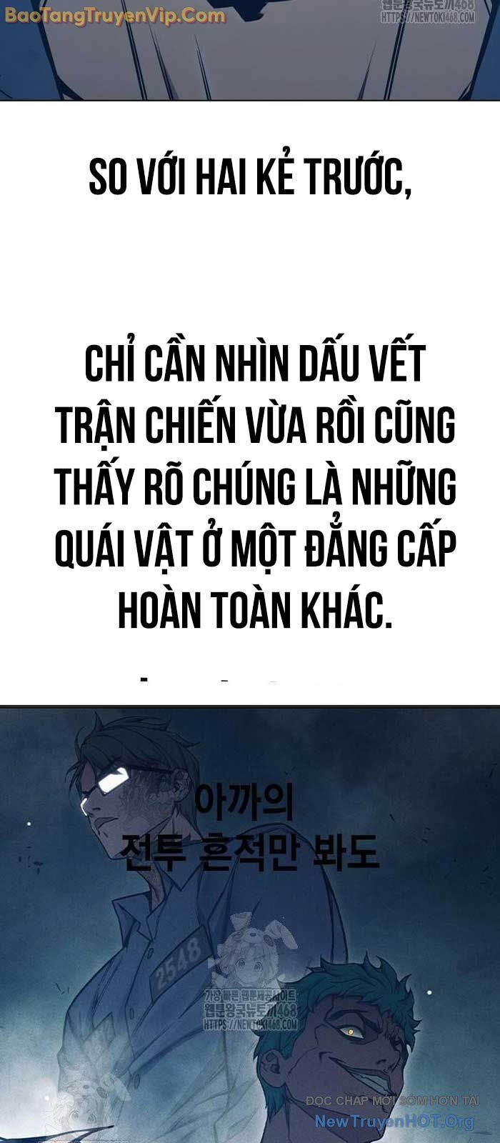 Nhà Tù Vị Thành Niên