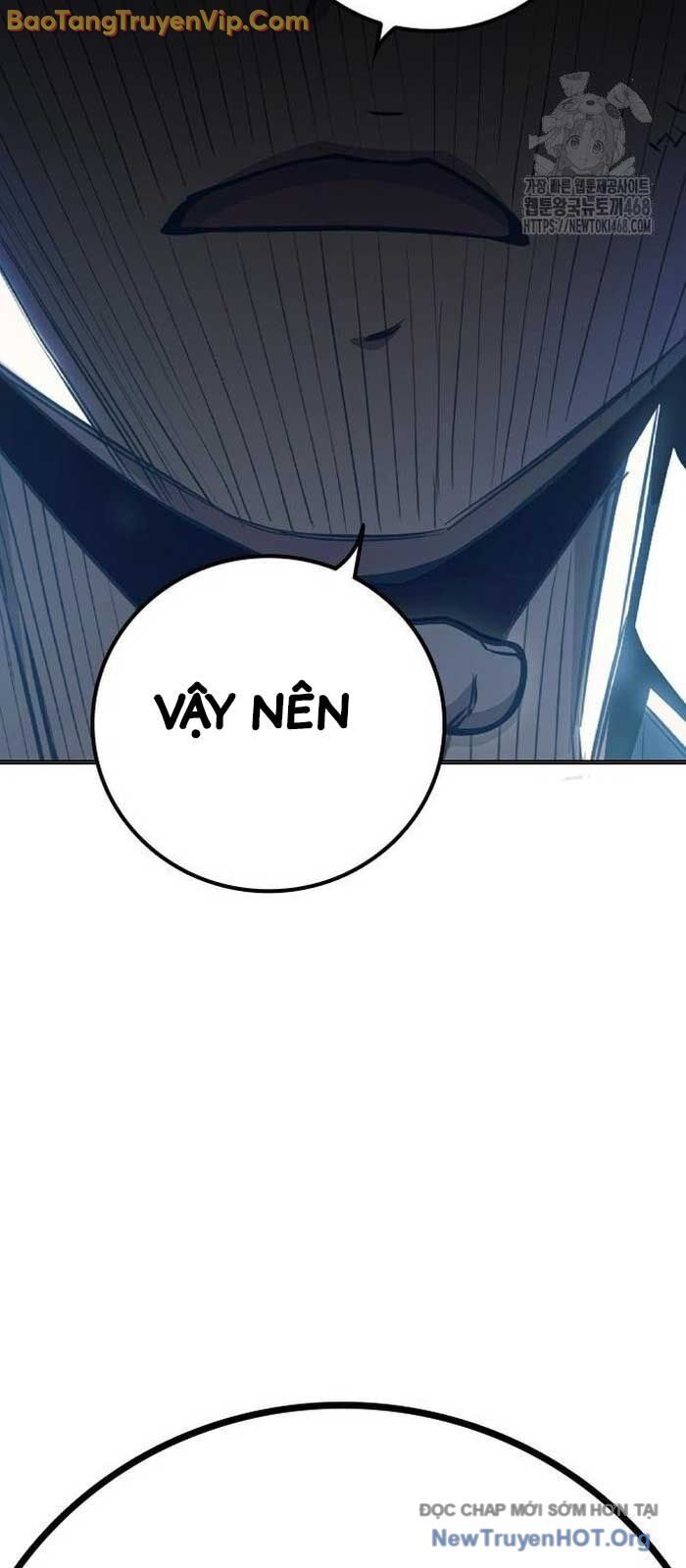 Nhà Tù Vị Thành Niên