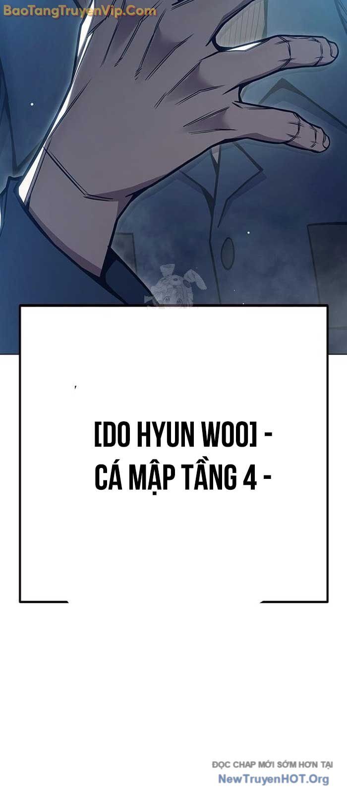 Nhà Tù Vị Thành Niên